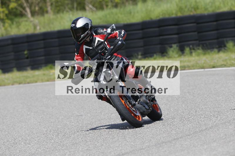 Archiv-2025/09 22.04.2025 Cornu Master School ADR/gruen-vert/36